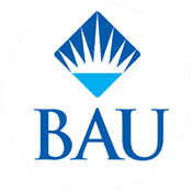 BAHÇEŞEHİR ÜNİVERSİTESİ
