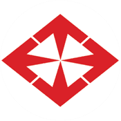 BAŞKENT ÜNİVERSİTESİ